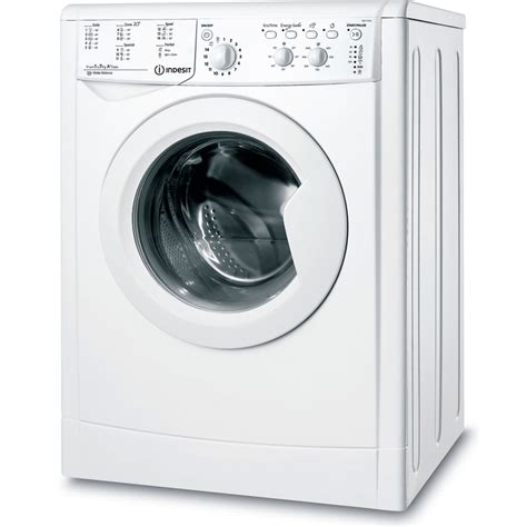 cestello lavatrice indesit iwc 71051|Lavatrice a libera installazione Indesit IWC 71051 C ECO EU.